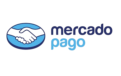Mercado Pago Logo